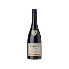 Yering Station Reserve Pinot Noir 750ML