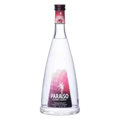 Paraiso Lychee Liqueur 700ml