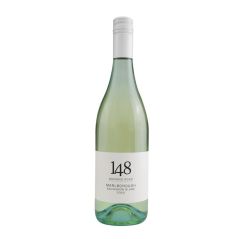 148 Browns Road Sauvignon blanc 750ML