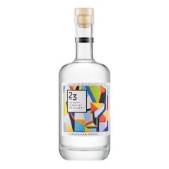23rd Street Distillery Australian Vodka 700ML