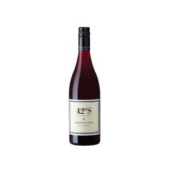 42 Degrees South Pinot Noir 750ML