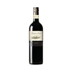 Annies Lane Shiraz 750ML