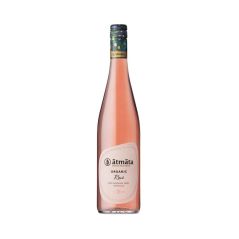 Atmata Organic Rose 750ML