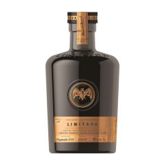Bacardi Gran Reserva Limitada Rum 750ML