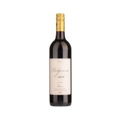 Balgownie Bendigo Shiraz 750ML