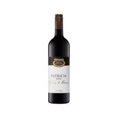 Brown Bros Patricia Shiraz 750ML