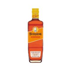 Bundaberg Rum Op 700ML