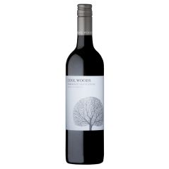 Cool Woods Cabernet Sauvignon 750ML