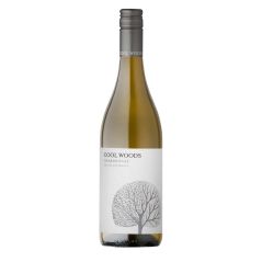 Cool Woods Chardonnay 750ML