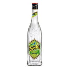 Cana Rio Cachaca 700ML