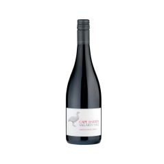 Cape Barren Native Goose Shiraz 750ML