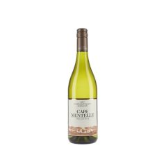 Cape Mentelle Sauvignon Blanc 750ML