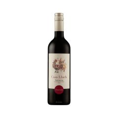 Casa Lluch Tempranillo 750ML