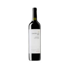 Casela 1919 Cabernet Sauvignon 750ML