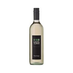 Castel Torre Pinot Grigio 750ML