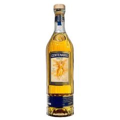 Centenario Anejo Tequila 700ML
