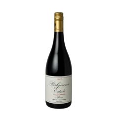 Balgownie Centre Block Shiraz 2017 750ML