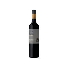 Chain Of Ponds Amadeus Cabernet Sauvignon 750ML