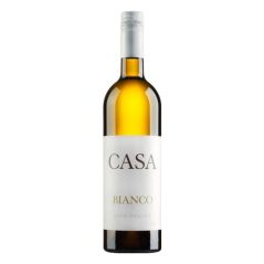 Chrismont Casa Bianco 750ML