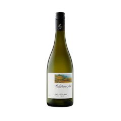 Coldstream Hill Chardonnay 750ML