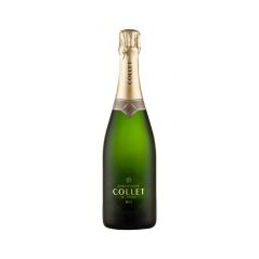 Collet Brut NV 750ML