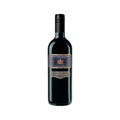 Coppiere Montepulciano 750ML