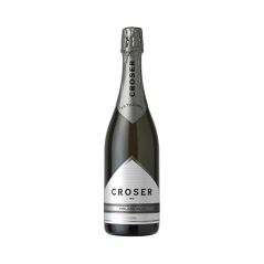 Croser Non Vintage Sparkling 750ML