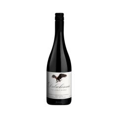 Dalvhinnie Eagle Shiraz 2010 750ML
