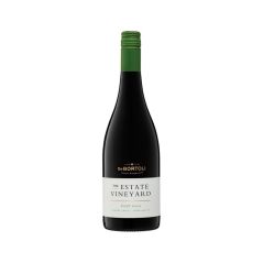 De Bortoli Estate Grown Pinot Noir 750ML