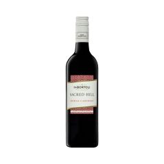 De Bortoli Sacred Hill Shiraz Cabernet 750ML