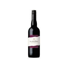 De Bortoli Sacred Hill Tawny 750ML