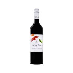 De Bortoli Windy Peak Cabernet Merlot 750ML
