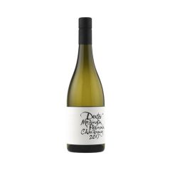 Dexter Chardonnay 750ML