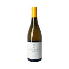 Dog Point Vineyard Chardonnay 750ML