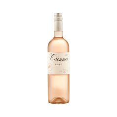 Domaine De Triennes Rose 750ML