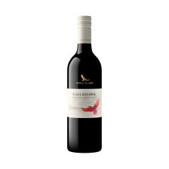 Eaglehawk Cabernet Sauvignon 750ML