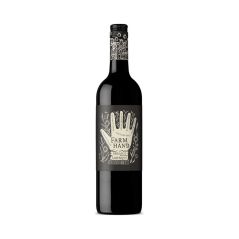 Farm Hand Organic Cabernet Sauvignon 750ML