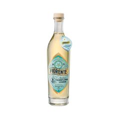 Fiorente Elderflower Liqueur 700ML