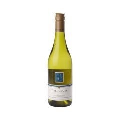 Five Judges Chardonnay 750ML