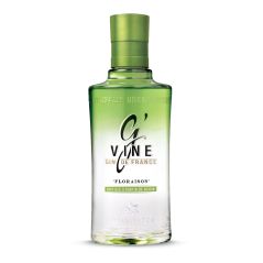 G'Vine Floraison French Gin 700ML