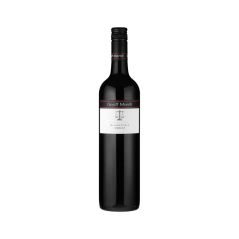 Geoff Merrill Shiraz 750ML