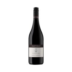 Geoff Merrill Shiraz Cabernet 750ML