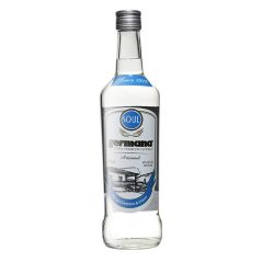 Germana Soul Cachaca 700ML