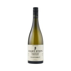 Giant Steps Tarraford Chardonnay 750ML