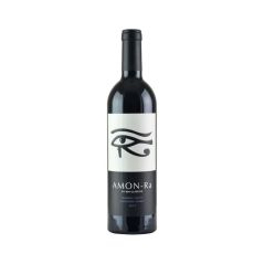 Glaetzer Amon-Ra Shiraz 750ML