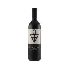 Glaetzer Anaperenna Shiraz Cabernet 750ML
