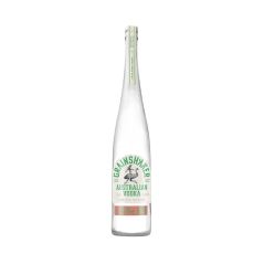 GrainShaker Australian Corn Vodka 1500ML