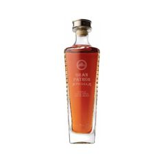 Gran Patron Piedra Extra Anejo 750ML