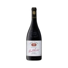 Grant Burge Balthasar Shiraz 750ML