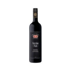 Grant Burge Corryton Park Cabernet Sauvignon 750ML
